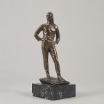 1760&nbsp;5239&nbsp;Skulptur